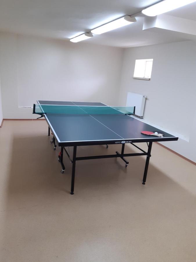 Zawoja1560 Apartamenty Przy Aptece Экстерьер фото